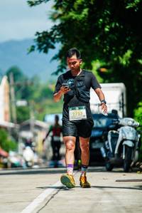 BIB: 
                            <button type="button" onclick="openModal(26387000)" class="btn btn-primary btn-sm float-right btn-popup" data-toggle="modal" data-target=".modal-high-quality">
                        <i class="fas fa-shopping-cart"></i> Add to Cart
                    </button>
                                            <button type="button" onclick="isThisMe(26387000, true)" class="btn btn-success btn-sm float-right btn-popup btn-isme hidden" data-toggle="tooltip" data-placement="bottom" title="นี่คือรูปของคุณใช่ไหม คลิกที่นี่เพื่อเอาเข้าอัลบั้ม">
                        <i class="fas fa-plus"></i> Add to album
                    </button>
                    <button type="button" onclick="isThisMe(26387000, false)" class="btn btn-warning btn-sm float-right btn-popup btn-isnotme hidden">
                        <i class="fas fa-ban"></i> Remove from album
                    </button>